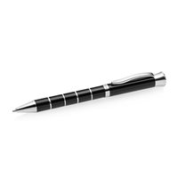 Pen Ottaviani in Metal 84270 - 84270